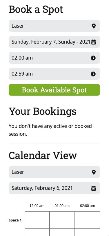 bookingace|is booking ace legit.